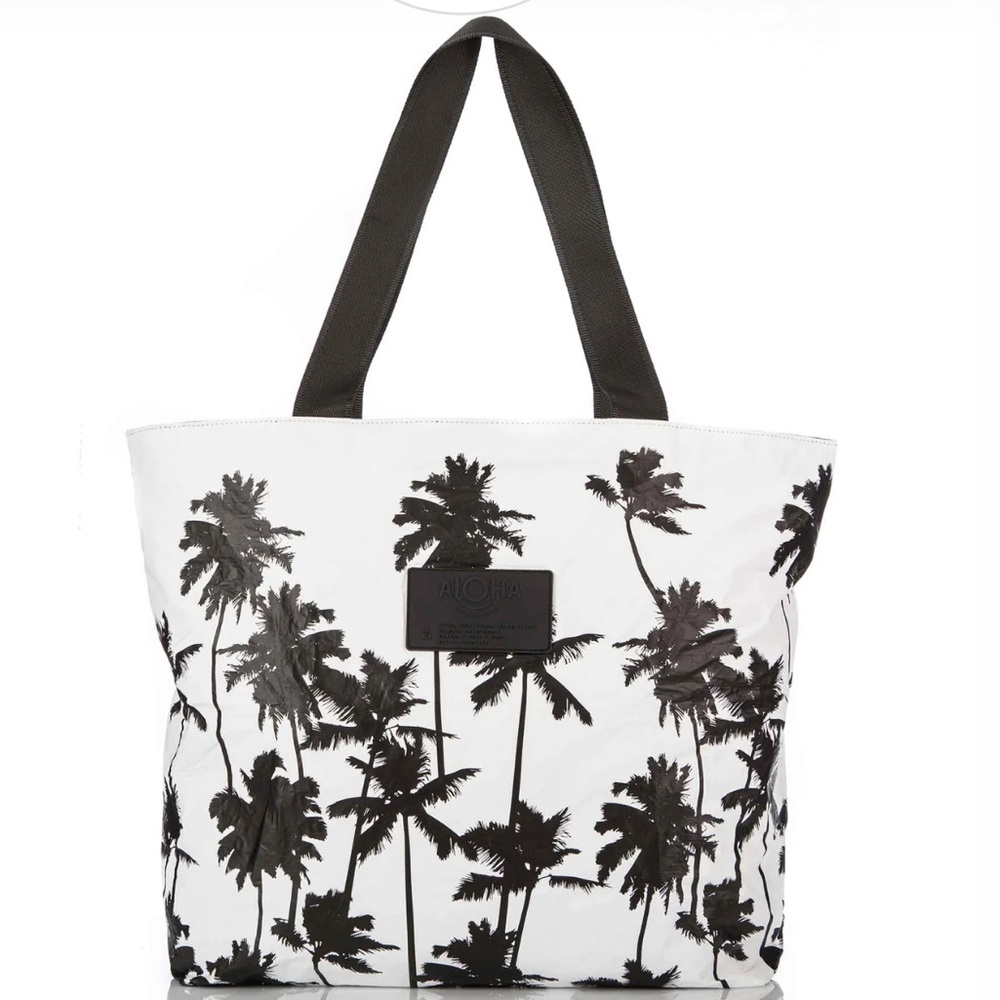 Aloha Collection Coco Palms Day Tripper